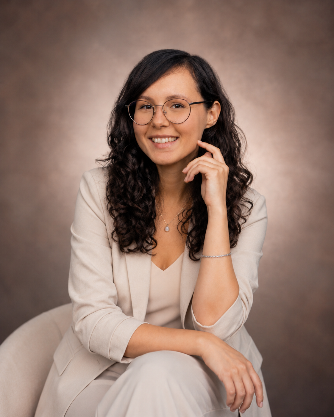 Joanna Cwalina