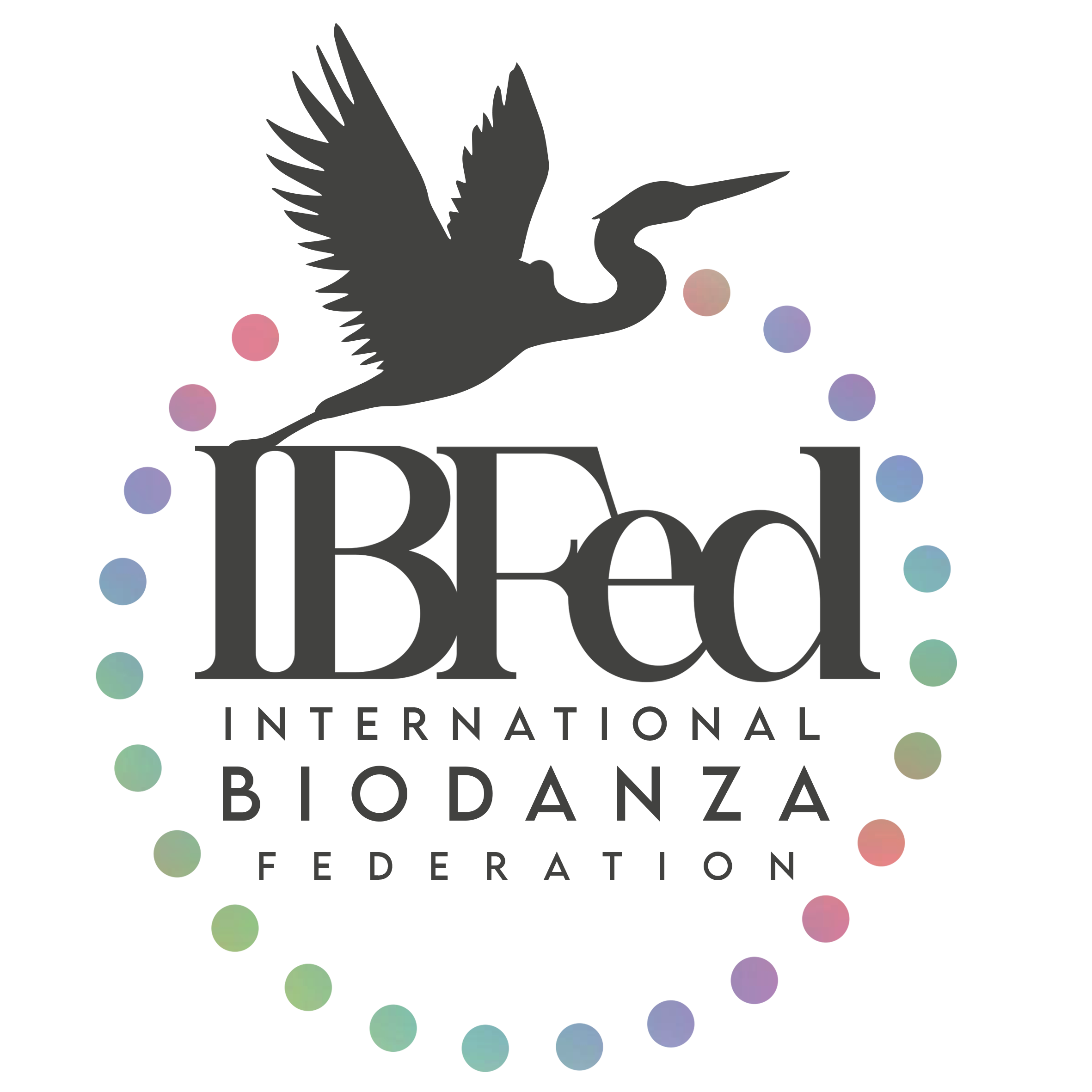 IBFed – International Biodanza Federation